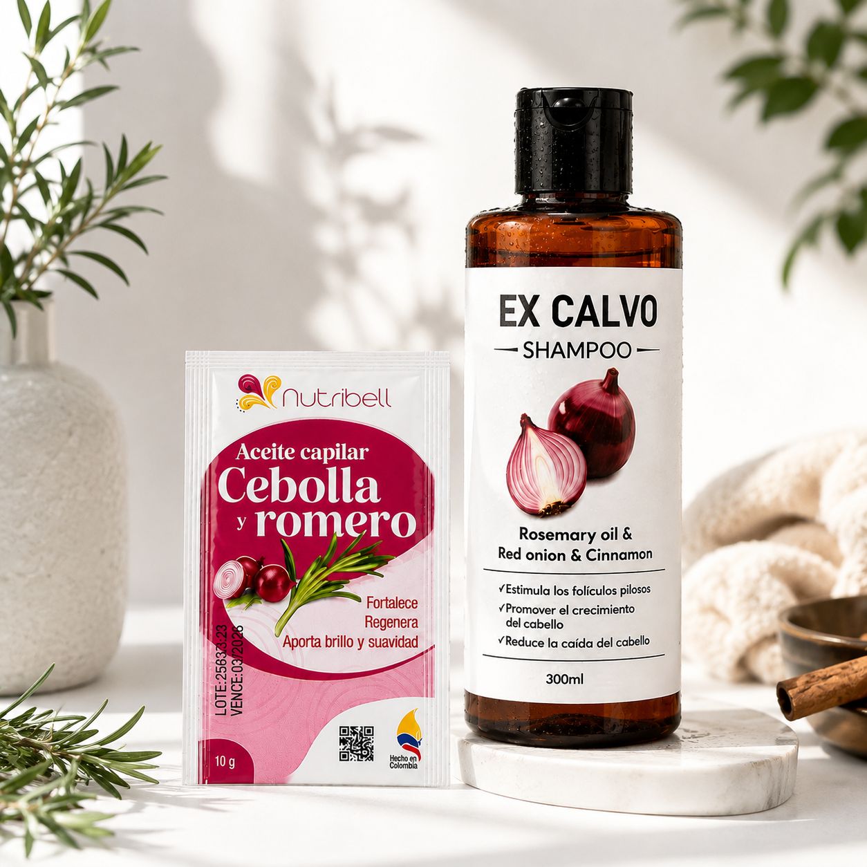 Ex Calvo