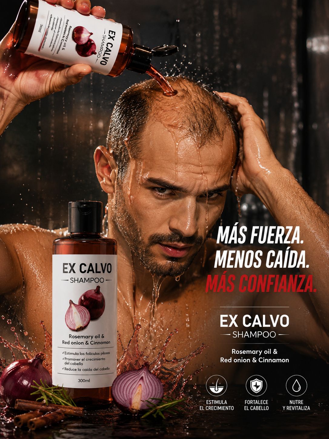 Ex Calvo