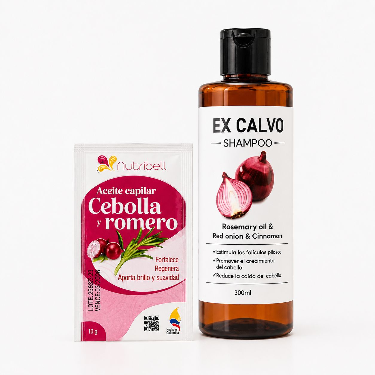 Ex Calvo